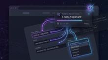 JobForm AutoFill: Developing a Custom Form Automation Browser Extension
