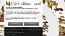 The Endless Mural