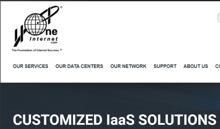Hopone.net