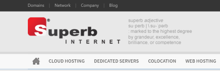Superb.net