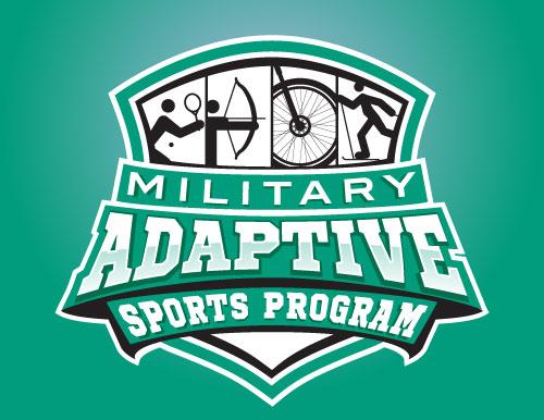 adaptive sports winter adaptive sports sketches