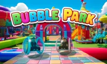 Bubble Park (Beta)