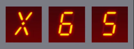 Count Down