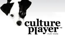 Cultureplayer.com
