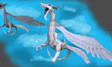 The Griffon