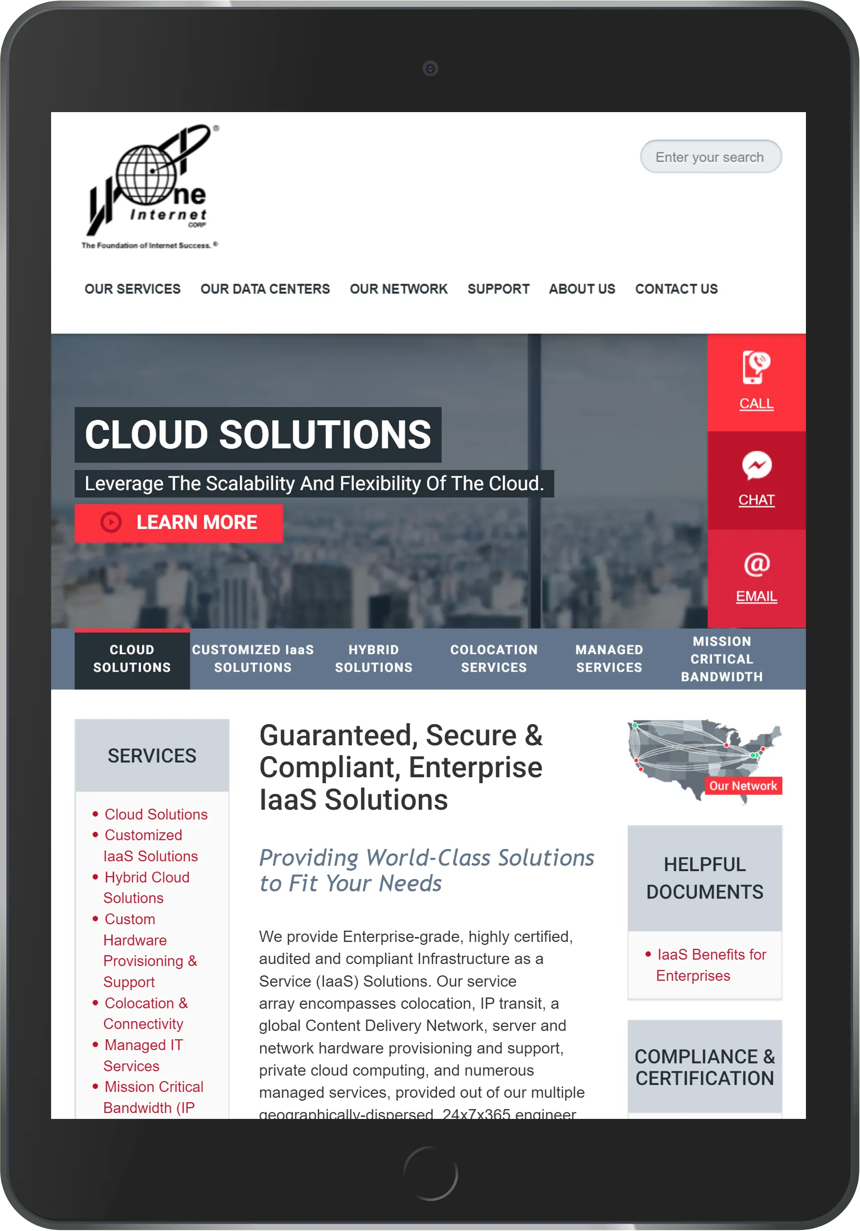 Hopone.net