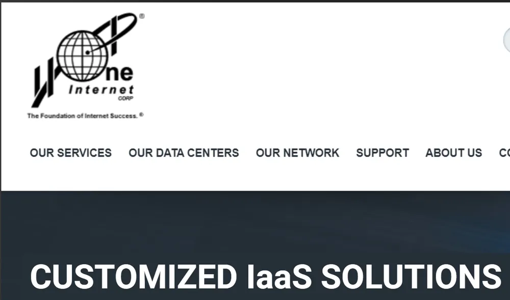 Hopone.net