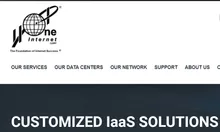 Hopone.net