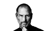 What Steve Jobs meant to me