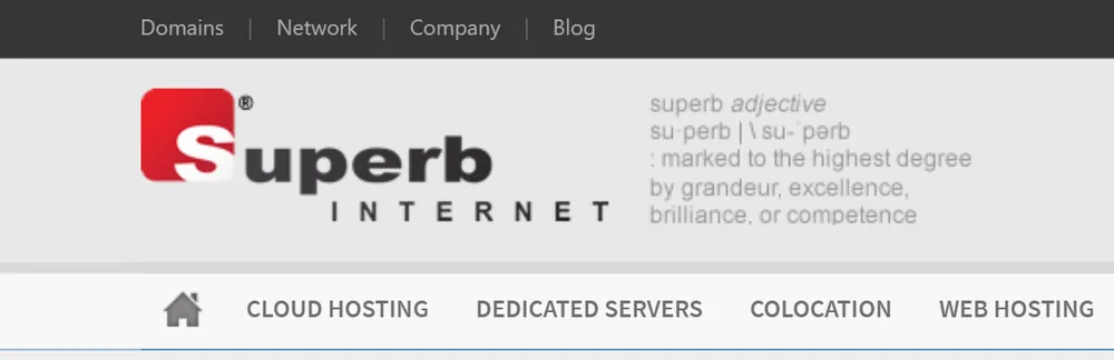 Superb.net