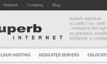 Superb.net