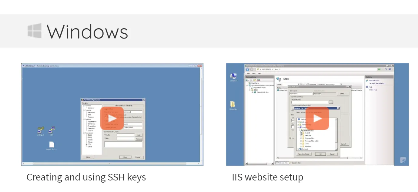 Superb.net
