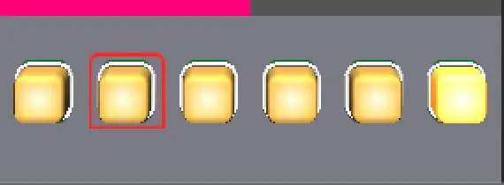 Tap Light